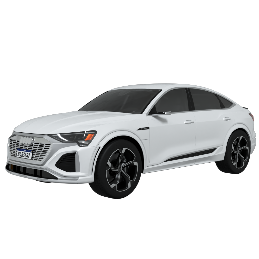 SQ8